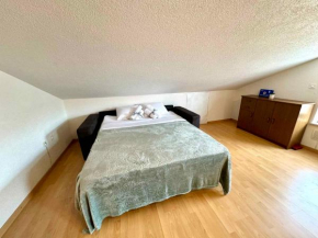 Studio in Crikvenica 50292
